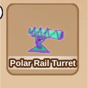 PolarRail Sharkbite2