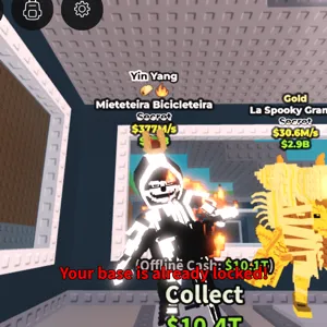 Mieteteira Bicicleteira