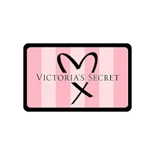 $150.00 Victoria's Secret