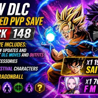 Xenoverse 2