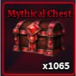 MYTHICAL CHEST|SAILOR PIECE