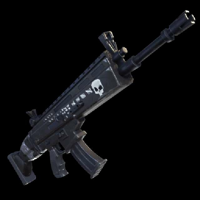 Founder S Nocturno 2x 130 Founders Nocturno In Game Items - founder s nocturno 2x 130 founders nocturno