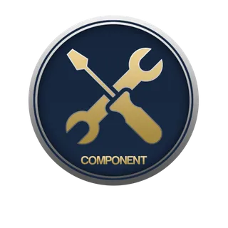 Mashle Academy - any legendary weapon craft