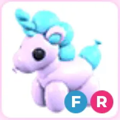 Balloon Unicorn