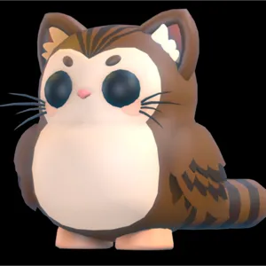 purrowl
