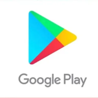 Google play 