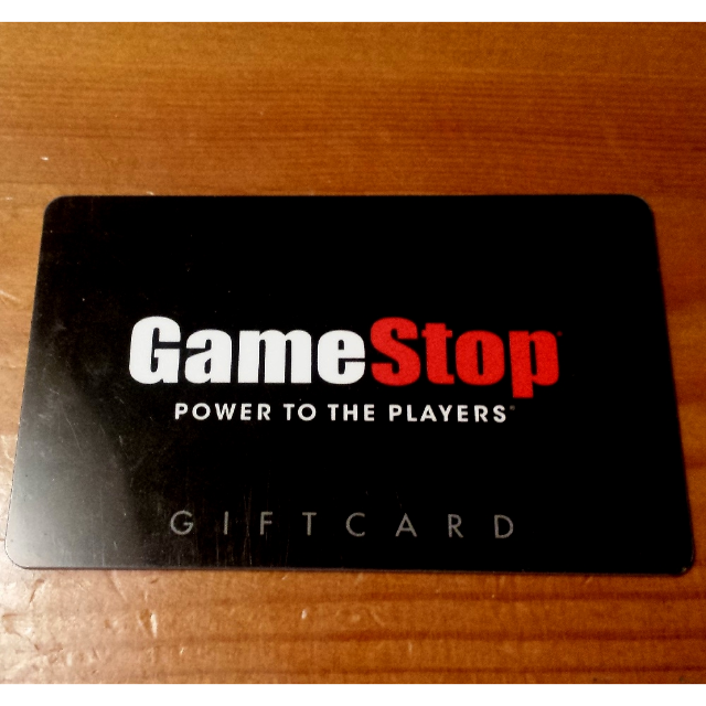 5000 Gamestop Gift Card - gamestop roblox redeem card