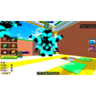 META TECHNETTA INFINITY DIAMANTE 44.25M/S NIVEL 240