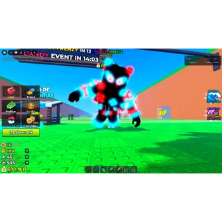 META TECHNETTA INFINITY OVNI 30.2M/S NIVEL 231