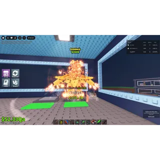 dragon canellone 250m/s 