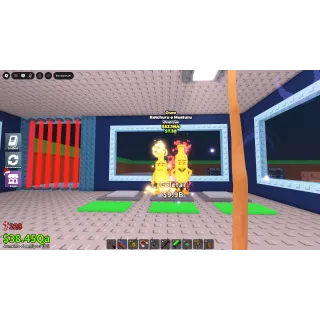 ketchuru and musturu gold 53.1m/s