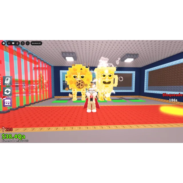 รายการภาพถ่าย