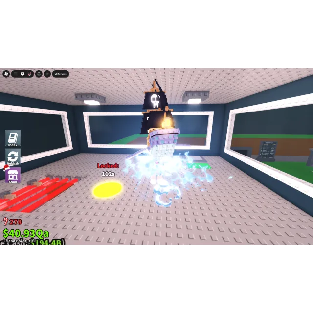 รายการภาพถ่าย