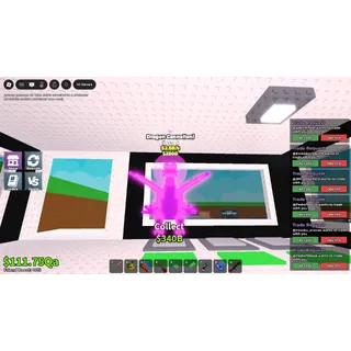 dragon cannelloni galaxy 2.5b/s 1 mutation
