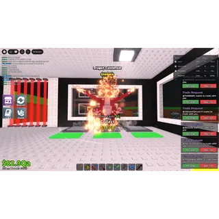 dragon cannelloni bloodrot 500m/s 