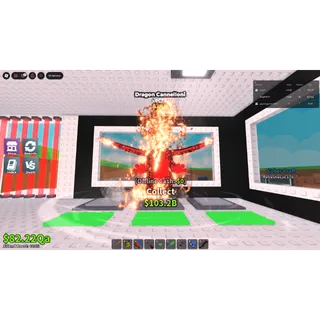 dragon cannelloni 3b/s cursed 1 mutation