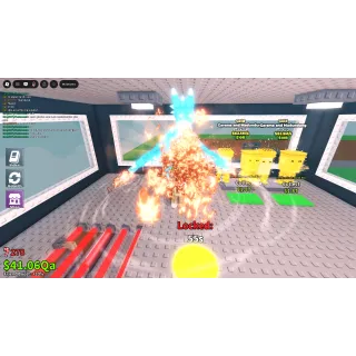 dragon cannelloni 1.6b/s diamante 1 mutation