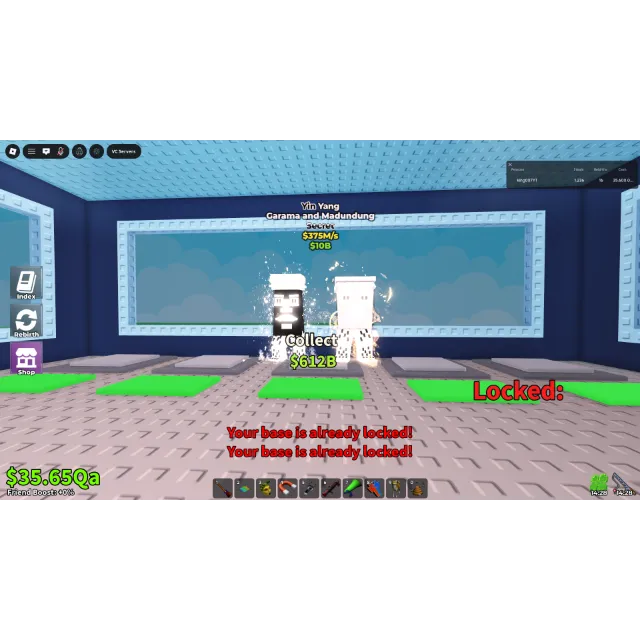 รายการภาพถ่าย