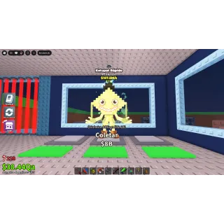 ketupat kepat 157.5m/s 1 mutation