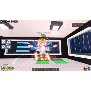 dragon cannelloni cyber 3.5b/s 1 mutation