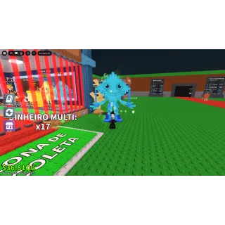 ketupat kepat diamond 52.5m/s