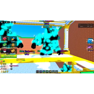 META TECHNETTA INFINITY DIAMANTE 37.26M/S NIVEL 231