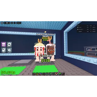 popcuru and fizzuru 510m/s 1 mutation