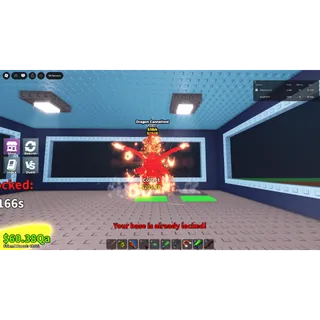 dragon canellonni 3b/s rainbow 1 mutation