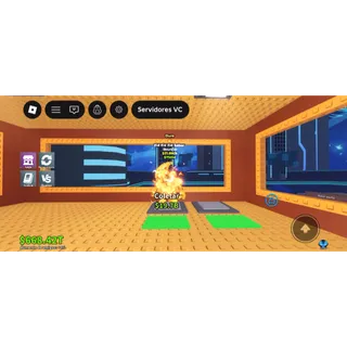 EID EID EID SAHUR GOLD 21.8M/S 1 MUTATION