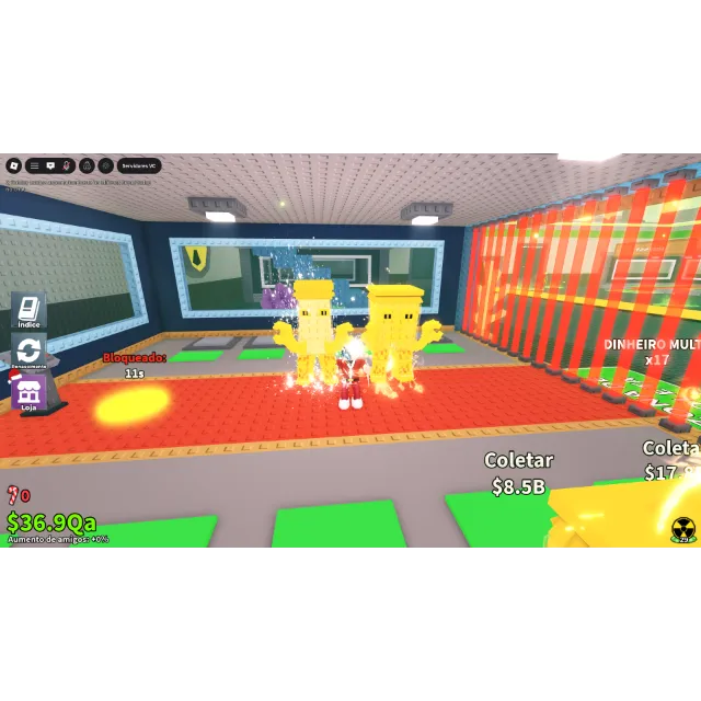 รายการภาพถ่าย