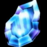 💎1 Million Gems Account