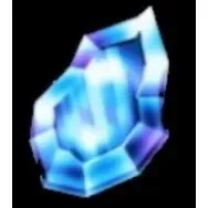 💎 1 MILLION GEM ACCOUNT