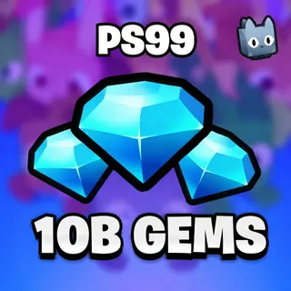 Pet sim 99