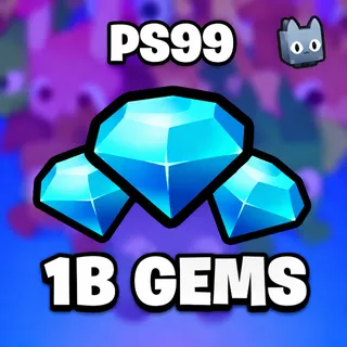 Pet sim 99