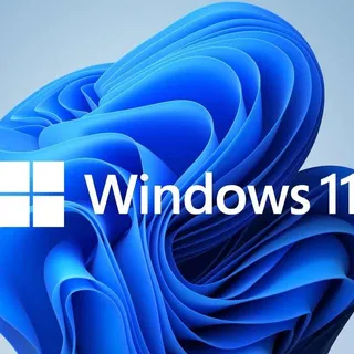 Windows 11