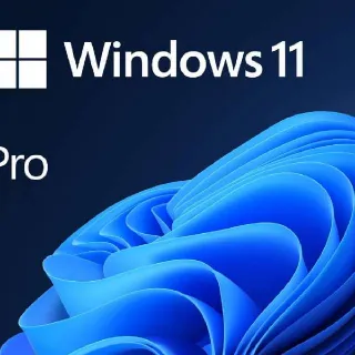 Windows 11 Pro