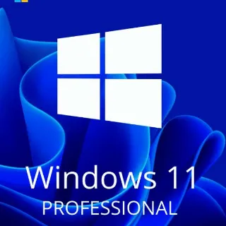 Windows 11 PRO