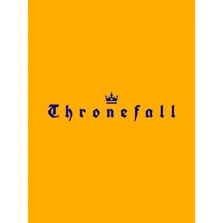 Thronefall