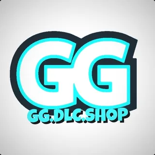 GGDLCSHOP