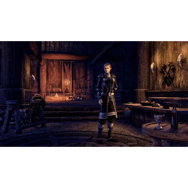 รายการภาพถ่าย