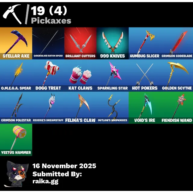 รายการภาพถ่าย