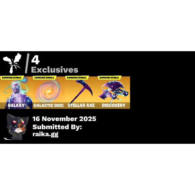 รายการภาพถ่าย