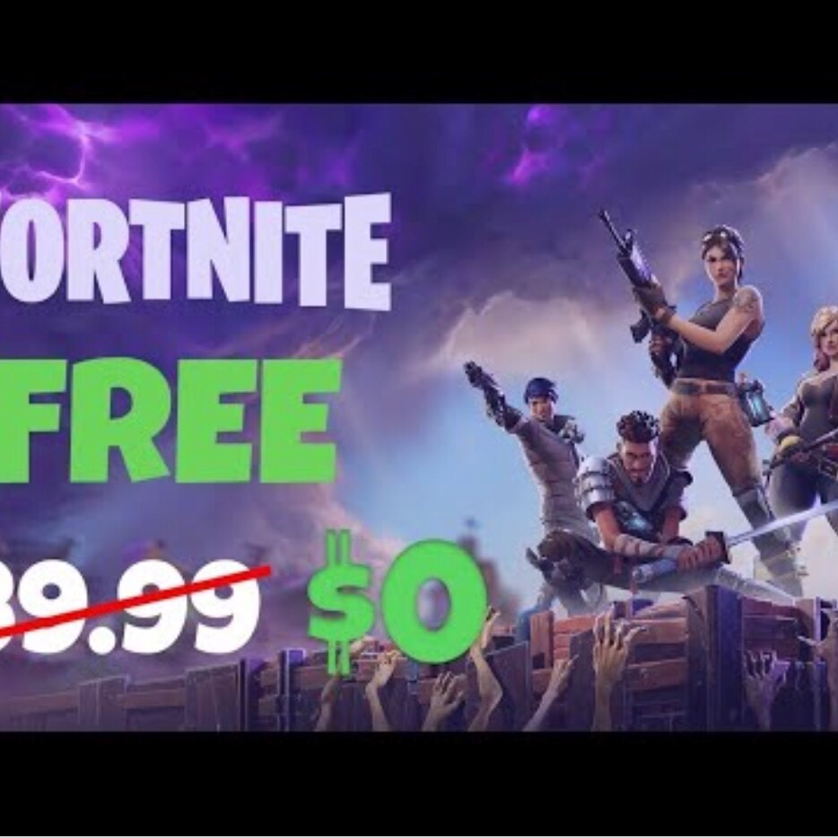 Fortnite Save The World Ps4 And Pc Ps4 Games Gamefli!   p - fortnite save the world ps4 and pc