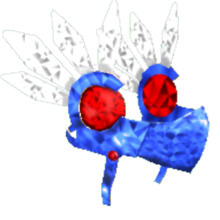 Other Sparkle Time Valkyrie In Game Items Gameflip - 