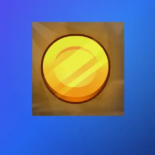 [Dungeon Quest] x30 Skill Lv.210 | DQ