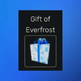  [Swordburst 2] Gift of Everfrost | SB2 | OT | Yato