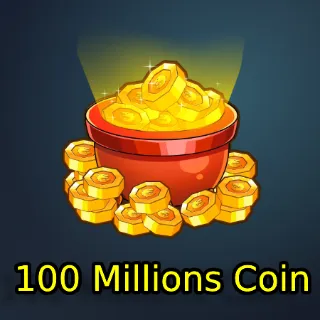Dragon Adventures | 100.000.000 Coins | DA | Coins | Dragon | Egg