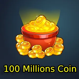 Dragon Adventures | 100.000.000 Coins | DA | Coins | Dragon | Egg