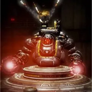 Eno6 gaurdian farm 1 hour! 