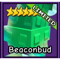 GTD - Beaconbud